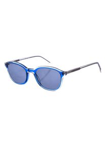 Z491 Unisex-Sonnenbrille aus Acetat in quadratischer Form