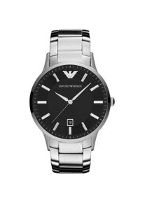 Armani Herren-Armbanduhr AR2457