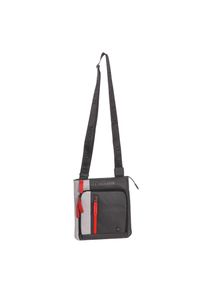 U.S. Polo Assn. BEUHW5203MVP Herren Schultertasche