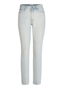 Calvin Klein Jeans Jeans