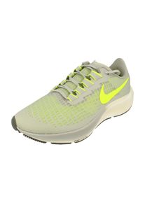 Nike Air Zoom Pegasus 37 M&auml;nner Grau Turnschuhe