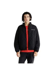 Tommy Jeans Herren Boxy Jacke