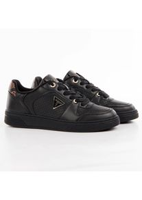 Guess Damen-Sneaker von Daiso
