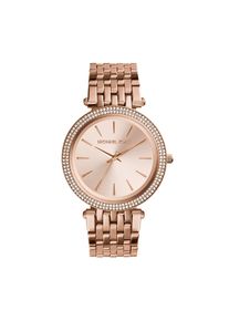 Michael Kors Damenuhr Darci MK3192