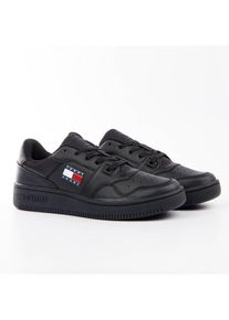 Tommy Jeans GBEssentials