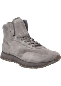 Josef Seibel Adrian 02 | Stiefelette f&uuml;r Herren | Grau Adrian 02, grau