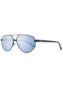 Guess Sonnenbrille GF5076 01X 60