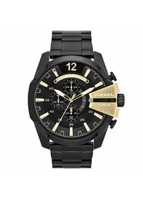 Diesel DZ4338 Mega Chief Chronograph Herrenuhr