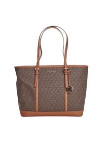 Michael Kors Jet Set Travel Tote Tasche 35T0GTVT3V Damen