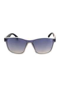 Quadratische Sonnenbrille UV-Schutz 400 NEXT 8 Unisex