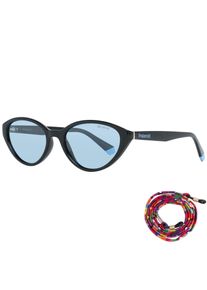 Polaroid-Sonnenbrille PLD 6109/S OY4 53
