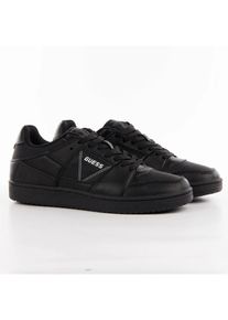 Guess Herren-Sneaker sava
