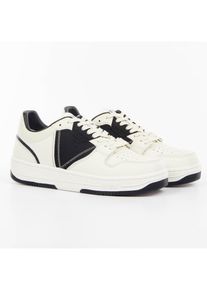 Guess Herren-Sneaker Ancona