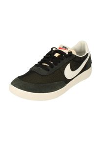 Nike Killshot Sp Herren Schwarz Turnschuhe