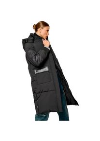 Kaporal5 Kaporal Damen-Daunenjacke Melio