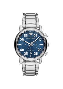 Emporio Armani AR11132 Herrenuhr