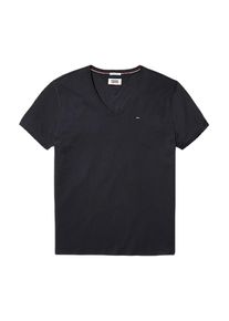 Tommy Hilfiger Jeans Herren T-Shirt