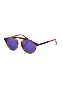 Armand Basi Unisex AB12305 Sonnenbrille in ovaler Form