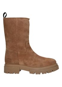 Blackstone RAYNA - Date - Stiefel