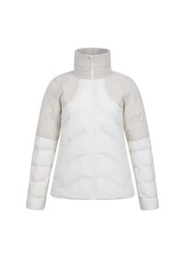 Mountain Warehouse - "Cairngorm" Skijacke f&uuml;r Damen ()