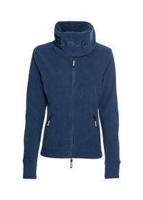 Bench Sitzbank-Jacke