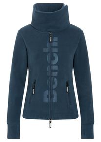Bench Bank Jacke