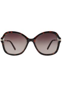 Guess Lunettes de soleil GF0352 5452F