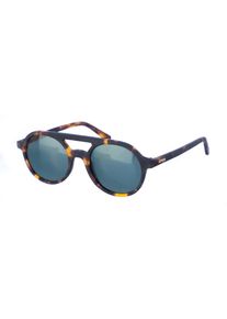 Aveline-Sonnenbrille