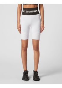 Plein Sport Leggings Leggings