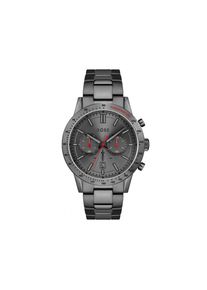 Hugo BOSS 1513924 Allure Herrenuhr