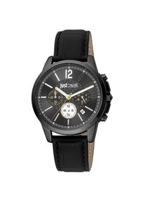 Just Cavalli Uhr JC1G175L0245