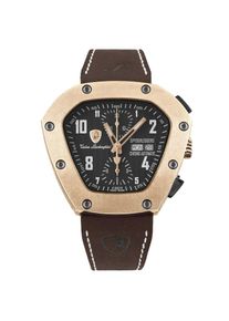 Lamborghini Uhr TLF-T07-5-SPYDERLEGGERO