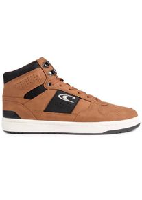 O`Neill O'Neill Antilope Hills Mid Herren