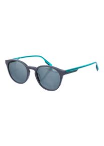 Converse Sonnenbrille CV503S