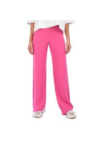Emporio Armani Palazzo-Hose 5NP01T Damen