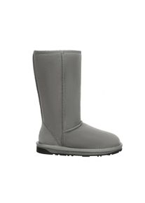 EVER AU Damen Whistler Tall Klassische Stiefel