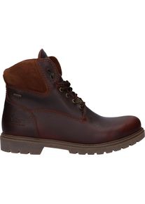 Stiefel f&uuml;r Herren Panama Jack in Braun
