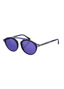 Armand Basi Unisex AB12305 Sonnenbrille in ovaler Form