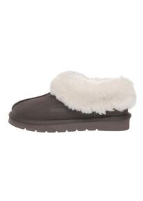 EVER AU Damen Ibis Hausschuhe