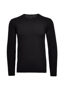 Ragman Lumpensammler-Pullover