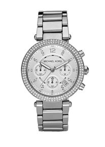 Michael Kors Parker Damenuhr MK5353