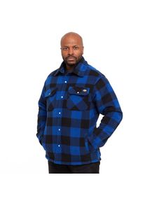 Dickies Herren Portland Hemd