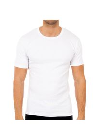 Thermo-Kurzarm-T-Shirt 0206 Herren