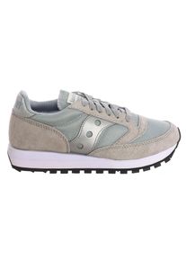 Sportschuhe Saucony Jazz 81 - S70539 Mann
