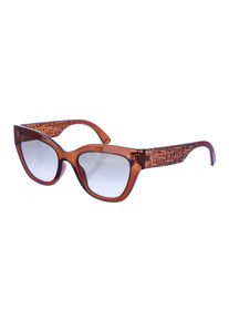 Longchamp Sonnenbrille LO691S