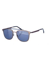 Armand Basi AB12316 Unisex-Sonnenbrille in rechteckiger Form