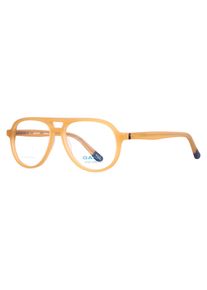 Gant Optische Fassung GA3042 L69 54 | G 3042 MHNY 54