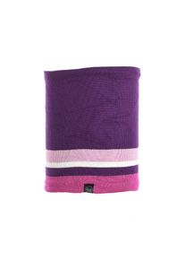 Buff Polartec atmungsaktiver Mikrofaserkragen 96600 unisex