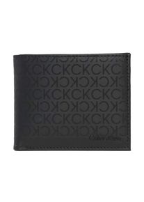 Calvin Klein Jeans GBGeldb&ouml;rse