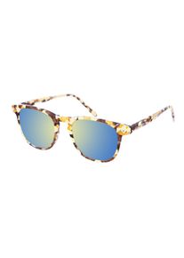 Nara-Sonnenbrille